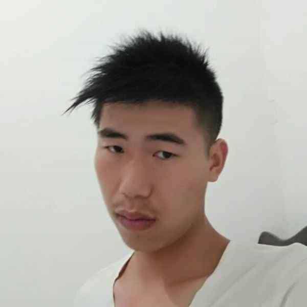 32岁岁湖南单身帅哥 - 吴忠吉缘网
