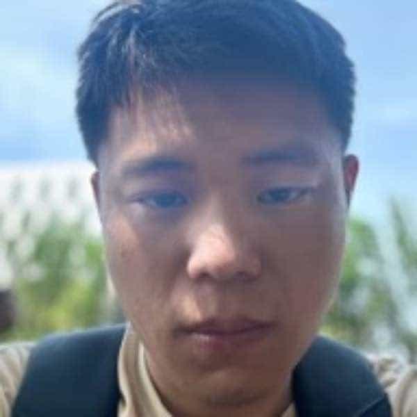 31岁岁四川单身帅哥 - 吴忠吉缘网