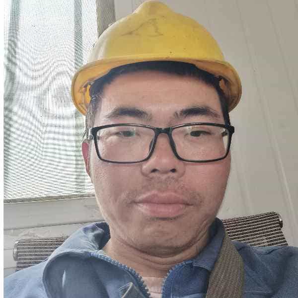35岁岁河南单身帅哥 - 吴忠吉缘网
