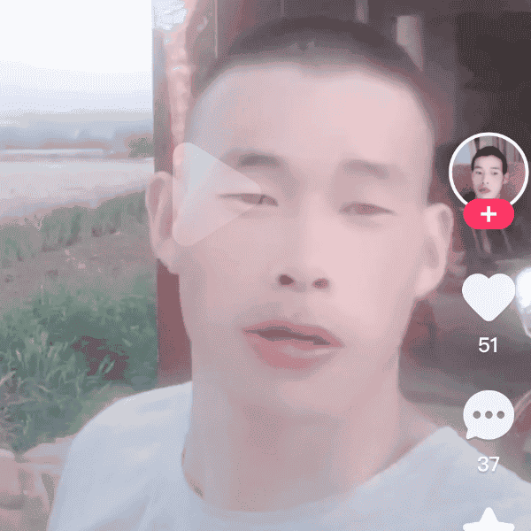 29岁岁河南单身帅哥 - 吴忠吉缘网