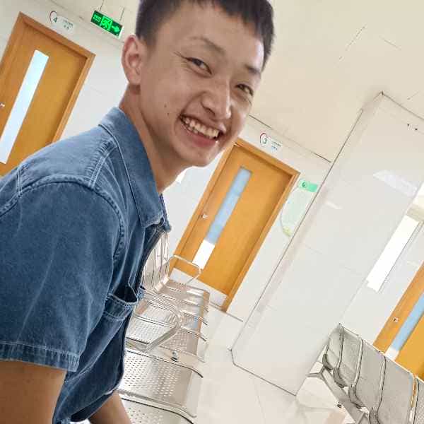 27岁岁四川单身帅哥 - 吴忠吉缘网
