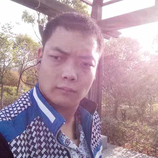 32岁岁陕西单身帅哥 - 吴忠吉缘网
