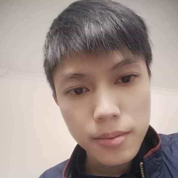 31岁岁福建单身帅哥 - 吴忠吉缘网