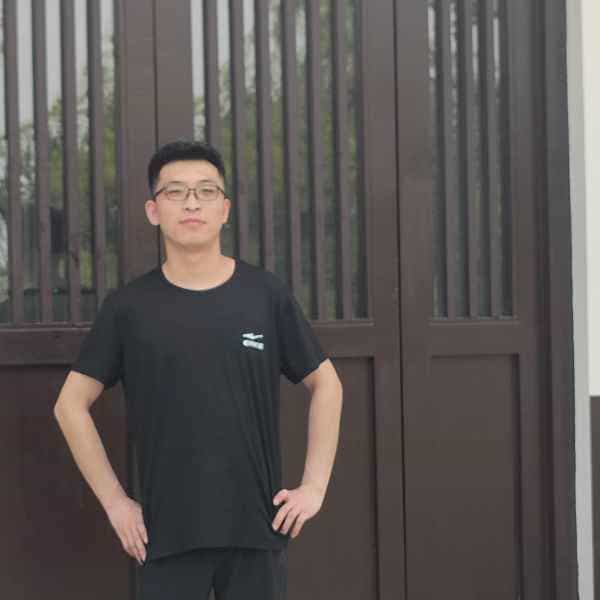 31岁岁河北单身帅哥 - 吴忠吉缘网