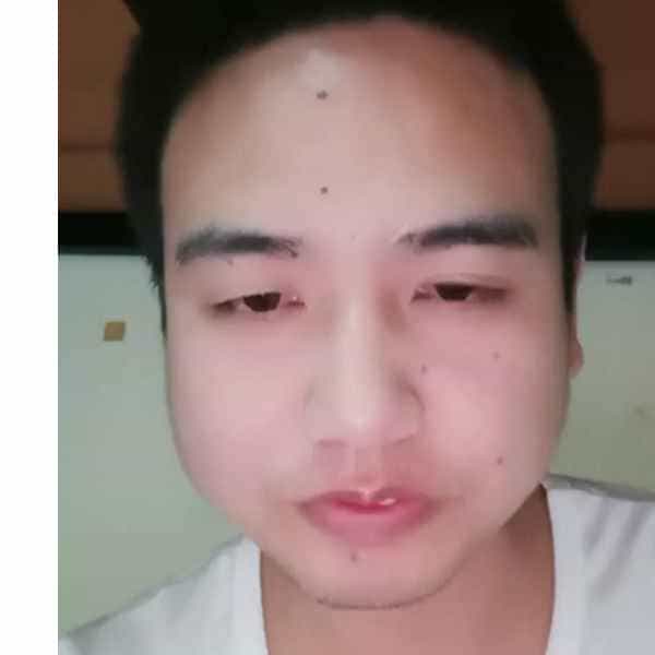 35岁岁湖北单身帅哥 - 吴忠吉缘网