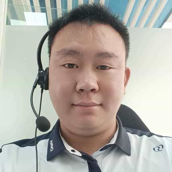 30岁岁云南单身帅哥 - 吴忠吉缘网