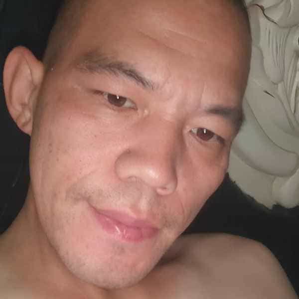 35岁岁河南单身帅哥 - 吴忠吉缘网