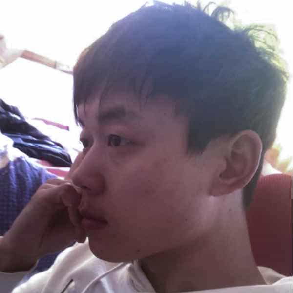 35岁岁安徽单身帅哥 - 吴忠吉缘网