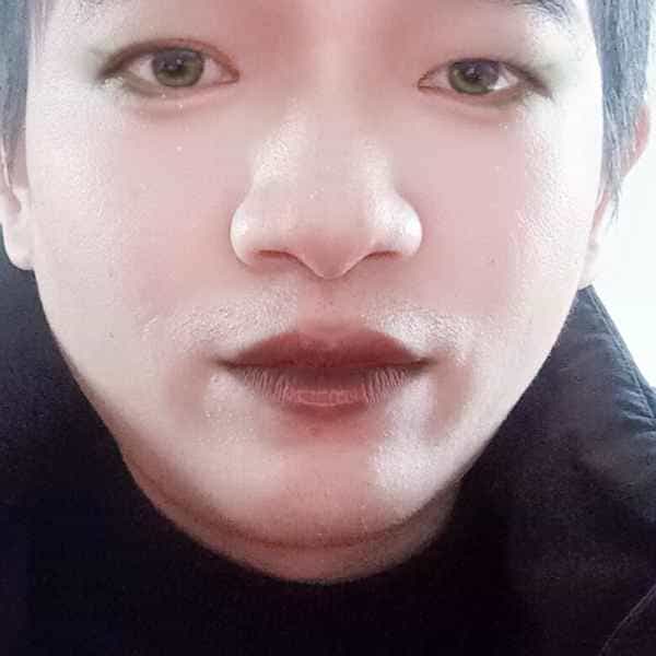 33岁岁江西单身帅哥 - 吴忠吉缘网