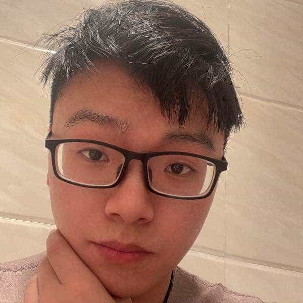 28岁岁浙江单身帅哥 - 吴忠吉缘网