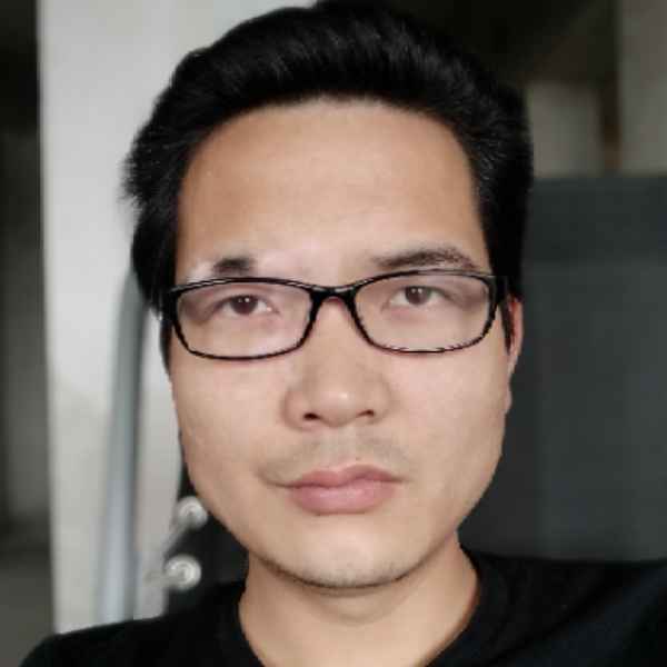 35岁岁湖北单身帅哥 - 吴忠吉缘网