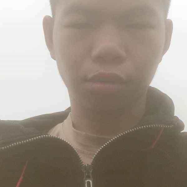 26岁岁河南单身帅哥 - 吴忠吉缘网