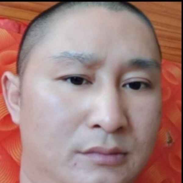 38岁岁湖南单身帅哥 - 吴忠吉缘网