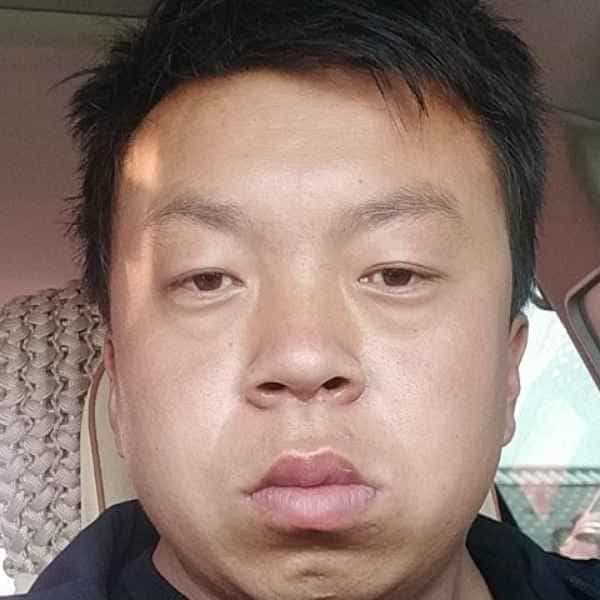 32岁岁内蒙古单身帅哥 - 吴忠吉缘网