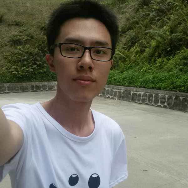 38岁岁浙江单身帅哥 - 吴忠吉缘网