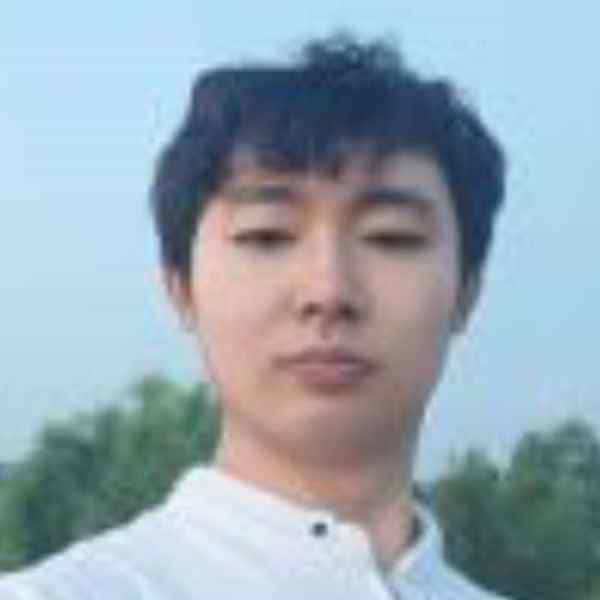 35岁岁黑龙江单身帅哥 - 吴忠吉缘网