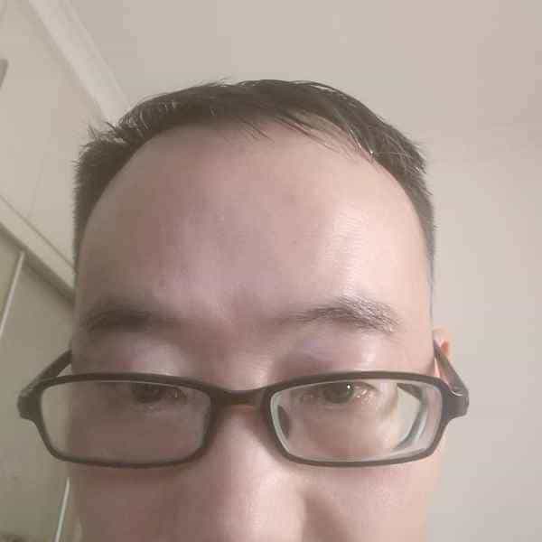35岁岁浙江单身帅哥 - 吴忠吉缘网