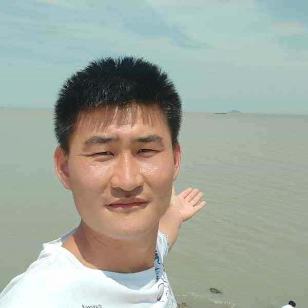 32岁岁山东单身帅哥 - 吴忠吉缘网