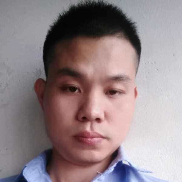 35岁岁福建单身帅哥 - 吴忠吉缘网