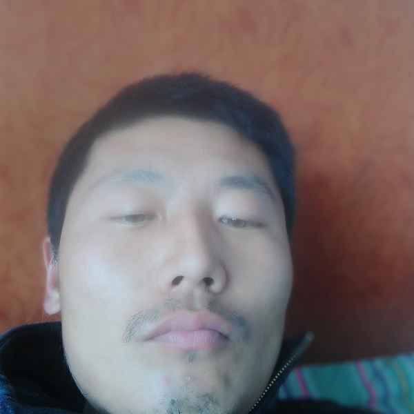 41岁岁山东单身帅哥 - 吴忠吉缘网