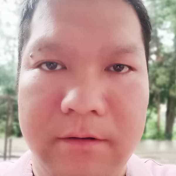 41岁岁湖南单身帅哥 - 吴忠吉缘网