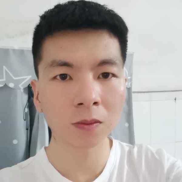 35岁岁湖北单身帅哥 - 吴忠吉缘网