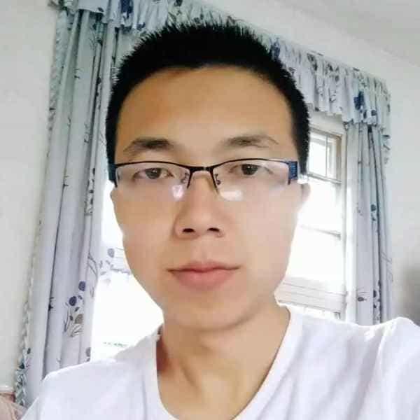 40岁岁陕西单身帅哥 - 吴忠吉缘网