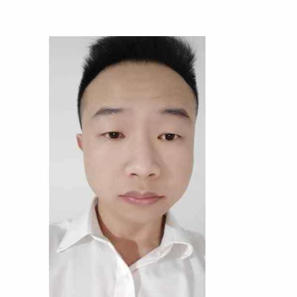 35岁岁陕西单身帅哥 - 吴忠吉缘网