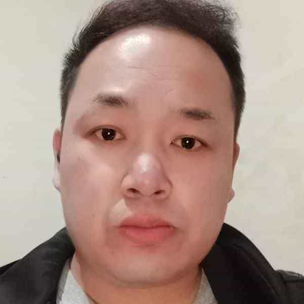 40岁岁河南单身帅哥 - 吴忠吉缘网