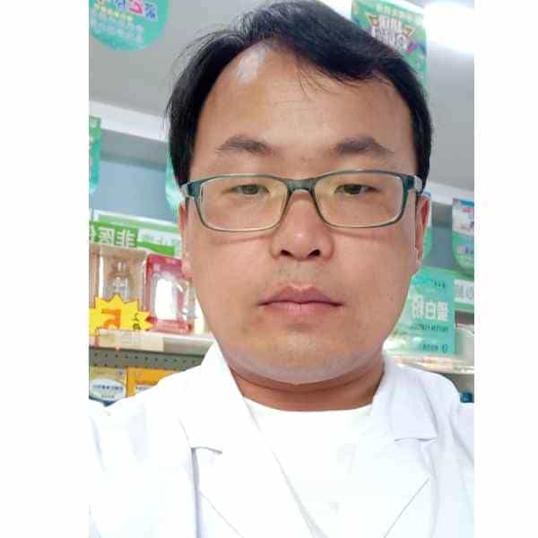 33岁岁河南单身帅哥 - 吴忠吉缘网