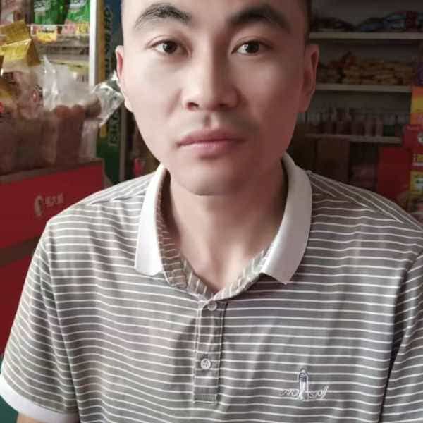 29岁岁山东单身帅哥 - 吴忠吉缘网