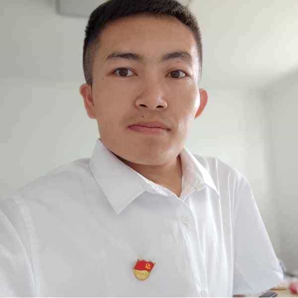 30岁岁云南单身帅哥 - 吴忠吉缘网