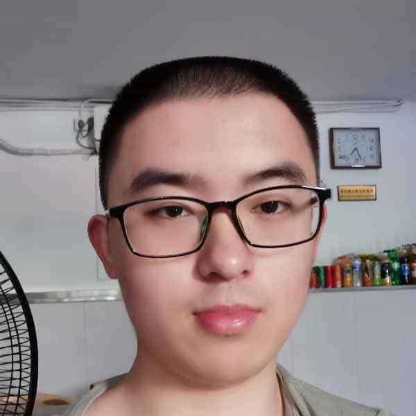 24岁岁安徽单身帅哥 - 吴忠吉缘网