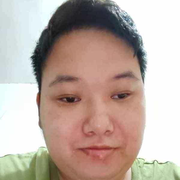 35岁岁浙江单身帅哥 - 吴忠吉缘网