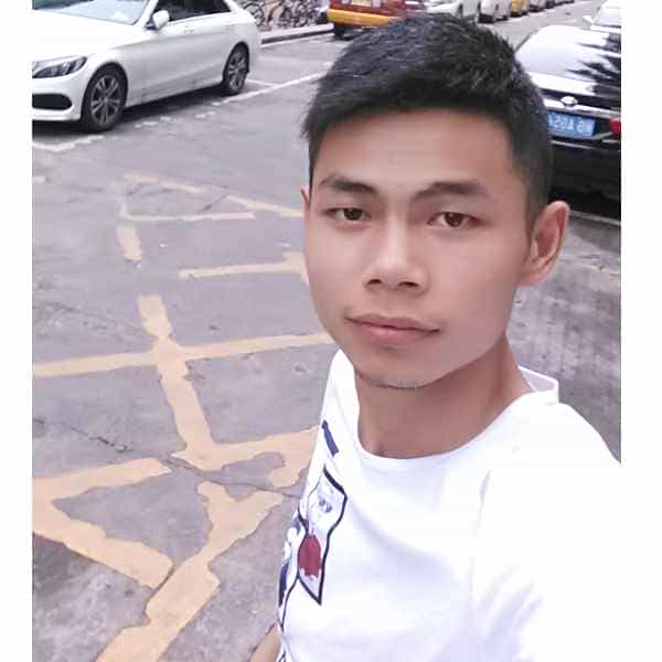 32岁岁湖北单身帅哥 - 吴忠吉缘网
