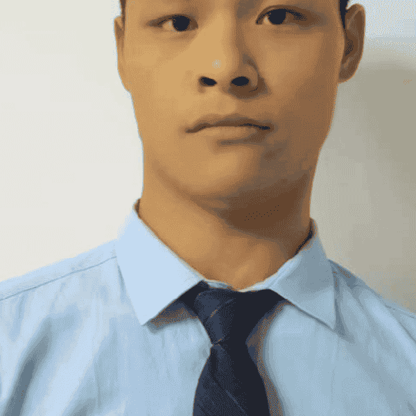 28岁岁江西单身帅哥 - 吴忠吉缘网
