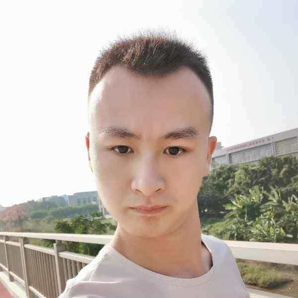 32岁岁陕西单身帅哥 - 吴忠吉缘网