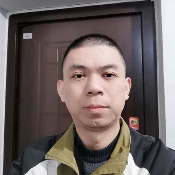 40岁岁江苏单身帅哥 - 吴忠吉缘网