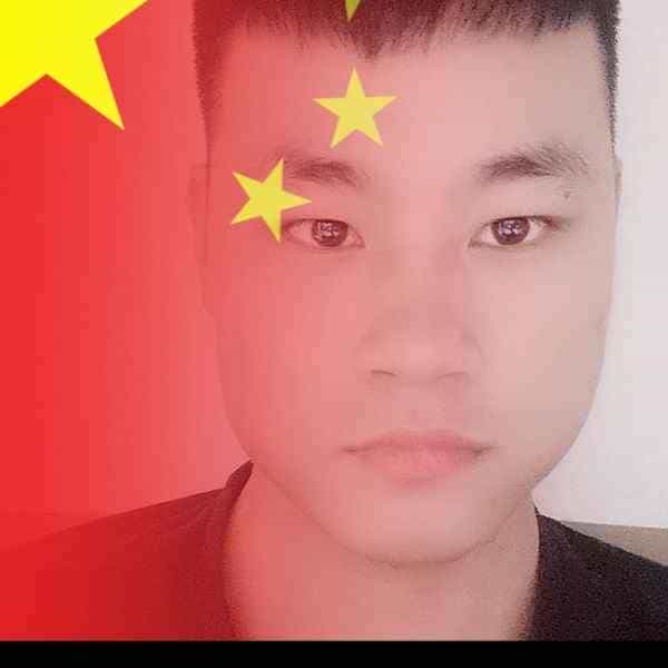 35岁岁湖北单身帅哥 - 吴忠吉缘网