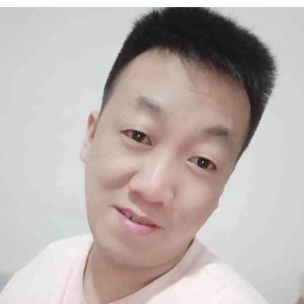 37岁岁甘肃单身帅哥 - 吴忠吉缘网