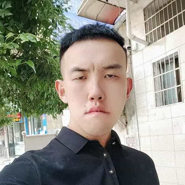 30岁岁湖南单身帅哥 - 吴忠吉缘网