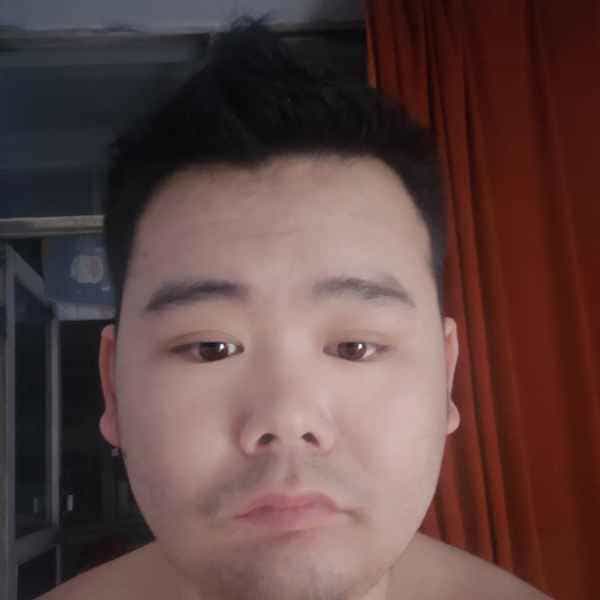 25岁岁山西单身帅哥 - 吴忠吉缘网