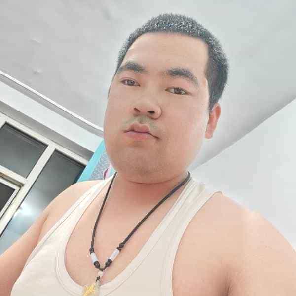 35岁岁内蒙古单身帅哥 - 吴忠吉缘网
