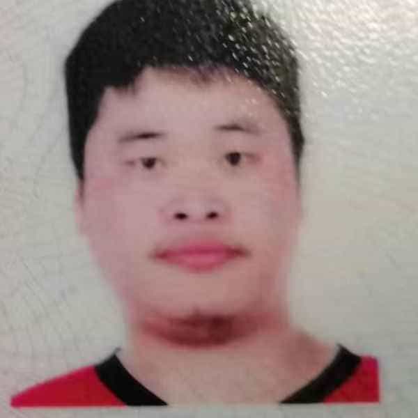 39岁岁浙江单身帅哥 - 吴忠吉缘网