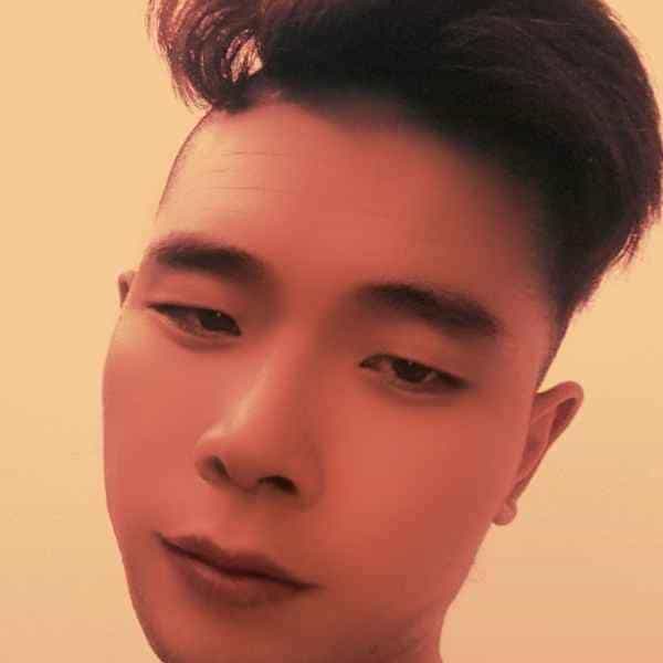28岁岁陕西单身帅哥 - 吴忠吉缘网
