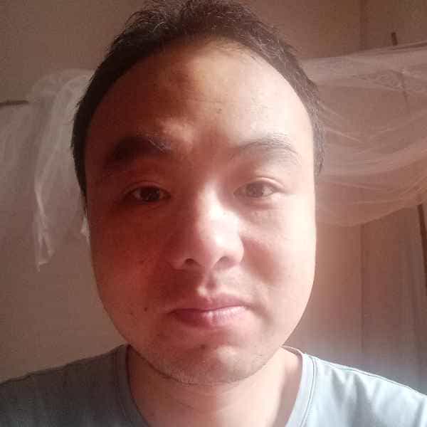 42岁岁河南单身帅哥 - 吴忠吉缘网