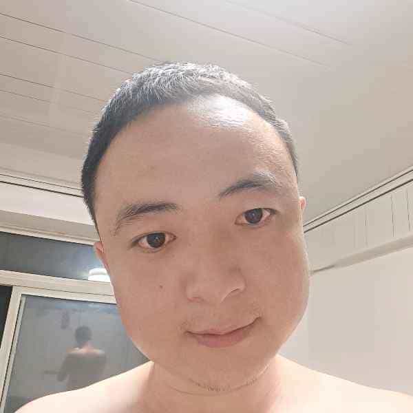 35岁岁辽宁单身帅哥 - 吴忠吉缘网