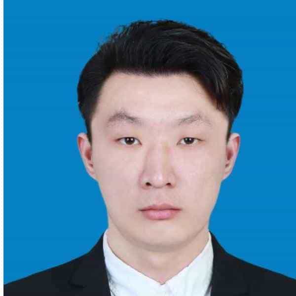 30岁岁山东单身帅哥 - 吴忠吉缘网