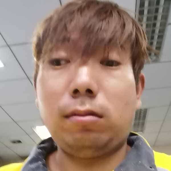30岁岁山西单身帅哥 - 吴忠吉缘网
