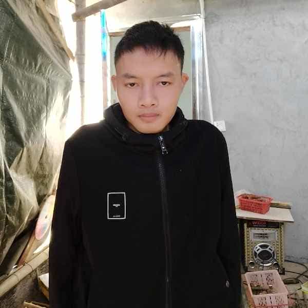 27岁岁江西单身帅哥 - 吴忠吉缘网